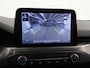 Ford Focus Wagon 1.0 EcoBoost Hybrid Titanium X Business | Parkeercamera | B&O | Navigatie | Climate Control | Cruise Control |