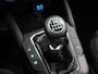 Ford Focus Wagon 1.0 EcoBoost Hybrid Titanium X Business | Parkeercamera | B&O | Navigatie | Climate Control | Cruise Control |