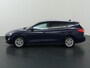 Ford Focus Wagon 1.0 EcoBoost Hybrid Titanium X Business | Parkeercamera | B&O | Navigatie | Climate Control | Cruise Control |