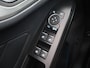 Ford Focus Wagon 1.0 EcoBoost Hybrid Titanium X Business | Parkeercamera | B&O | Navigatie | Climate Control | Cruise Control |