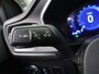 Ford Focus Wagon 1.0 EcoBoost Hybrid Titanium X Business | Parkeercamera | B&O | Navigatie | Climate Control | Cruise Control |