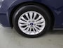 Ford Focus Wagon 1.0 EcoBoost Hybrid Titanium X Business | Parkeercamera | B&O | Navigatie | Climate Control | Cruise Control |