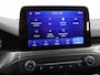 Ford Focus Wagon 1.0 EcoBoost Hybrid Titanium X Business | Parkeercamera | B&O | Navigatie | Climate Control | Cruise Control |