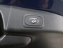 Ford Focus Wagon 1.0 EcoBoost Hybrid Titanium X Business | Parkeercamera | B&O | Navigatie | Climate Control | Cruise Control |