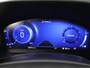 Ford Focus Wagon 1.0 EcoBoost Hybrid Titanium X Business | Parkeercamera | B&O | Navigatie | Climate Control | Cruise Control |
