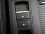 Ford Focus Wagon 1.0 EcoBoost Hybrid Titanium X Business | Parkeercamera | B&O | Navigatie | Climate Control | Cruise Control |