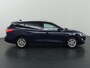 Ford Focus Wagon 1.0 EcoBoost Hybrid Titanium X Business | Parkeercamera | B&O | Navigatie | Climate Control | Cruise Control |