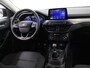Ford Focus Wagon 1.0 EcoBoost Hybrid Titanium X Business | Parkeercamera | B&O | Navigatie | Climate Control | Cruise Control |