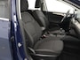 Ford Focus Wagon 1.0 EcoBoost Hybrid Titanium X Business | Parkeercamera | B&O | Navigatie | Climate Control | Cruise Control |