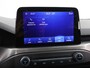 Ford Focus Wagon 1.0 EcoBoost Hybrid Titanium X Business | Parkeercamera | B&O | Navigatie | Climate Control | Cruise Control |