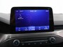 Ford Focus Wagon 1.0 EcoBoost Hybrid Titanium X Business | Parkeercamera | B&O | Navigatie | Climate Control | Cruise Control |