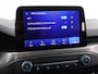 Ford Focus Wagon 1.0 EcoBoost Hybrid Titanium X Business | Parkeercamera | B&O | Navigatie | Climate Control | Cruise Control |