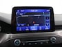 Ford Focus Wagon 1.0 EcoBoost Hybrid Titanium X Business | Parkeercamera | B&O | Navigatie | Climate Control | Cruise Control |