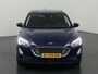Ford Focus Wagon 1.0 EcoBoost Hybrid Titanium X Business | Parkeercamera | B&O | Navigatie | Climate Control | Cruise Control |