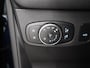 Ford Focus Wagon 1.0 EcoBoost Hybrid Titanium X Business | Parkeercamera | B&O | Navigatie | Climate Control | Cruise Control |
