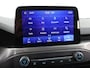 Ford Focus Wagon 1.0 EcoBoost Hybrid Titanium X Business | Parkeercamera | B&O | Navigatie | Climate Control | Cruise Control |