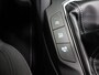 Ford Focus Wagon 1.0 EcoBoost Hybrid Titanium X Business | Parkeercamera | B&O | Navigatie | Climate Control | Cruise Control |