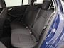 Ford Focus Wagon 1.0 EcoBoost Hybrid Titanium X Business | Parkeercamera | B&O | Navigatie | Climate Control | Cruise Control |