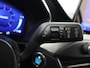 Ford Focus Wagon 1.0 EcoBoost Hybrid Titanium X Business | Parkeercamera | B&O | Navigatie | Climate Control | Cruise Control |