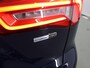Ford Focus Wagon 1.0 EcoBoost Hybrid Titanium X Business | Parkeercamera | B&O | Navigatie | Climate Control | Cruise Control |