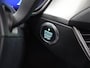 Ford Focus Wagon 1.0 EcoBoost Hybrid Titanium X Business | Parkeercamera | B&O | Navigatie | Climate Control | Cruise Control |