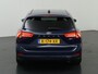Ford Focus Wagon 1.0 EcoBoost Hybrid Titanium X Business | Parkeercamera | B&O | Navigatie | Climate Control | Cruise Control |