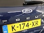 Ford Focus Wagon 1.0 EcoBoost Hybrid Titanium X Business | Parkeercamera | B&O | Navigatie | Climate Control | Cruise Control |