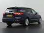 Ford Focus Wagon 1.0 EcoBoost Hybrid Titanium X Business | Parkeercamera | B&O | Navigatie | Climate Control | Cruise Control |