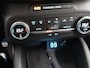 Ford Focus Wagon 1.0 EcoBoost Hybrid Titanium X Business | Parkeercamera | B&O | Navigatie | Climate Control | Cruise Control |