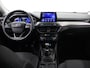 Ford Focus Wagon 1.0 EcoBoost Hybrid Titanium X Business | Parkeercamera | B&O | Navigatie | Climate Control | Cruise Control |