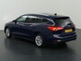 Ford Focus Wagon 1.0 EcoBoost Hybrid Titanium X Business | Parkeercamera | B&O | Navigatie | Climate Control | Cruise Control |