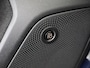 Ford Focus Wagon 1.0 EcoBoost Hybrid Titanium X Business | Parkeercamera | B&O | Navigatie | Climate Control | Cruise Control |