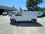 Opel Vivaro 1.5 Diesel 120 S&S L1 h1 3 personen euro 6