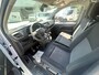 Opel Vivaro 1.5 Diesel 120 S&S L1 h1 3 personen euro 6