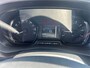 Opel Vivaro 1.5 Diesel 120 S&S L1 h1 3 personen euro 6