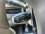 Opel Vivaro 1.5 Diesel 120 S&S L1 h1 3 personen euro 6