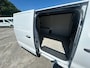 Opel Vivaro 1.5 Diesel 120 S&S L1 h1 3 personen euro 6