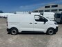 Opel Vivaro 1.5 Diesel 120 S&S L1 h1 3 personen euro 6