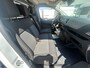 Opel Vivaro 1.5 Diesel 120 S&S L1 h1 3 personen euro 6