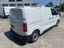 Opel Vivaro 1.5 Diesel 120 S&S L1 h1 3 personen euro 6