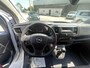 Opel Vivaro 1.5 Diesel 120 S&S L1 h1 3 personen euro 6
