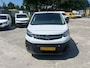 Opel Vivaro 1.5 Diesel 120 S&S L1 h1 3 personen euro 6