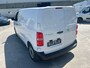 Opel Vivaro 1.5 Diesel 120 S&S L1 h1 3 personen euro 6