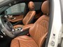 Mercedes-Benz C-klasse Estate AMG 63 S EDITION 1 PANO/DESIGNO/IWC/BURMESTER