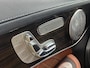 Mercedes-Benz C-klasse Estate AMG 63 S EDITION 1 PANO/DESIGNO/IWC/BURMESTER