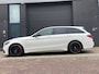 Mercedes-Benz C-klasse Estate AMG 63 S EDITION 1 PANO/DESIGNO/IWC/BURMESTER