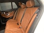 Mercedes-Benz C-klasse Estate AMG 63 S EDITION 1 PANO/DESIGNO/IWC/BURMESTER