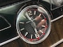 Mercedes-Benz C-klasse Estate AMG 63 S EDITION 1 PANO/DESIGNO/IWC/BURMESTER