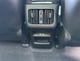 BYD Seal U 1.5 DM-i FWD Boost Plug in Hybride 218pk Panoramadak / Stoelventilatie / HU Display