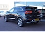 Kia Niro Hybrid 1.6 GDi Edition Automaat | Schuifdak | Elek. Pakket | LM velgen | Inruil mogelijk